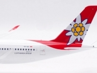 46620_inflight-200-if350wk1224-airbus-a350-900-edelweiss-air-hb-ihc-x69-206510_11.jpg