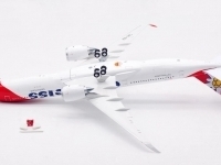 46620_inflight-200-if350wk1224-airbus-a350-900-edelweiss-air-hb-ihc-x6d-206510_8.jpg