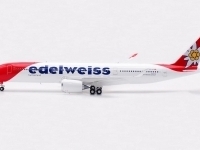 46620_inflight-200-if350wk1224-airbus-a350-900-edelweiss-air-hb-ihc-x7c-206510_5.jpg