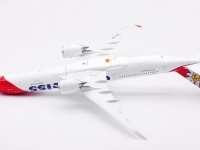 46620_inflight-200-if350wk1224-airbus-a350-900-edelweiss-air-hb-ihc-x7d-206510_13.jpg