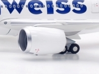 46620_inflight-200-if350wk1224-airbus-a350-900-edelweiss-air-hb-ihc-xcf-206510_9.jpg