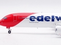 46620_inflight-200-if350wk1224-airbus-a350-900-edelweiss-air-hb-ihc-xe9-206510_2.jpg
