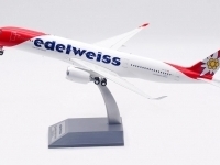 46620_inflight-200-if350wk1224-airbus-a350-900-edelweiss-air-hb-ihc-xf7-206510_12.jpg