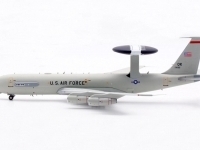 46621_inflight-200-ife3usaf605-e3b-awacs-sentry-us-air-force-76-1605-x04-213495_4.jpg