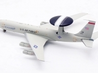 46621_inflight-200-ife3usaf605-e3b-awacs-sentry-us-air-force-76-1605-x1f-213495_3.jpg