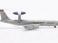 46621_inflight-200-ife3usaf605-e3b-awacs-sentry-us-air-force-76-1605-x5f-213495_5.jpg