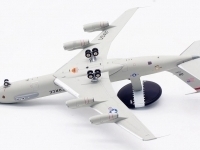 46621_inflight-200-ife3usaf605-e3b-awacs-sentry-us-air-force-76-1605-x60-213495_6.jpg