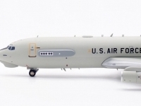 46621_inflight-200-ife3usaf605-e3b-awacs-sentry-us-air-force-76-1605-x61-213495_2.jpg