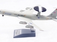 46621_inflight-200-ife3usaf605-e3b-awacs-sentry-us-air-force-76-1605-xa0-213495_8.jpg