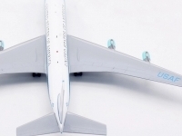 46622_inflight-200-ifrvc13726000-boeing-707-353b-vc-137c-us-air-force-62-6000-xe0-210489_6.jpg