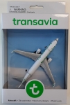 46634_ppc-223021-single-plane-for-airport-playset-boeing-737-transavia-xa1-195966_0.jpg