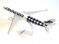 46636_ppc-224844-airbus-a350-900-finnair-marimekko-kivet-oh-lwl-x8c-215469_1.jpg