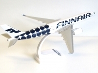 46636_ppc-224844-airbus-a350-900-finnair-marimekko-kivet-oh-lwl-xc9-215469_2.jpg