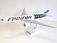 46636_ppc-224844-airbus-a350-900-finnair-marimekko-kivet-oh-lwl-xe5-215469_0.jpg
