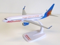 46638_ppc-977181-boeing-737-800-jet2-holidays-g-gdfd-xb7-215471_0.jpg