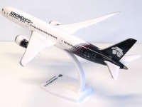 46653_ppc-224646-boeing-787-9-aeromexico-xa-amx-x21-215982_1.jpg