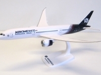 46653_ppc-224646-boeing-787-9-aeromexico-xa-amx-x3a-215982_0.jpg