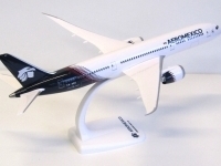 46653_ppc-224646-boeing-787-9-aeromexico-xa-amx-x51-215982_3.jpg