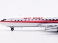 46677_inflight-200-if707tw0625-boeing-707-331b-twa-trans-world-airlines-n18710-x09-211123_2.jpg