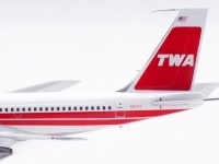 46677_inflight-200-if707tw0625-boeing-707-331b-twa-trans-world-airlines-n18710-x4e-211123_7.jpg