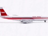 46677_inflight-200-if707tw0625-boeing-707-331b-twa-trans-world-airlines-n18710-x62-211123_4.jpg