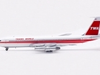 46677_inflight-200-if707tw0625-boeing-707-331b-twa-trans-world-airlines-n18710-x9c-211123_1.jpg