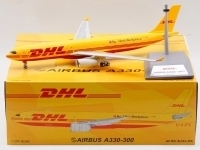46678_b-models-b-333-jfk-airbus-a330-343p2f-dhl-d-ajfk-x28-212012_10.jpg