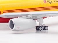 46678_b-models-b-333-jfk-airbus-a330-343p2f-dhl-d-ajfk-x61-212012_11.jpg