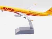 46678_b-models-b-333-jfk-airbus-a330-343p2f-dhl-d-ajfk-x62-212012_1.jpg