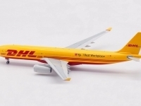 46678_b-models-b-333-jfk-airbus-a330-343p2f-dhl-d-ajfk-x7f-212012_7.jpg