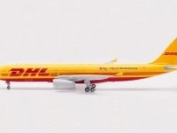 46678_b-models-b-333-jfk-airbus-a330-343p2f-dhl-d-ajfk-x87-212012_3.jpg