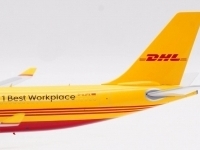 46678_b-models-b-333-jfk-airbus-a330-343p2f-dhl-d-ajfk-x8e-212012_9.jpg