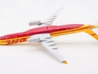 46678_b-models-b-333-jfk-airbus-a330-343p2f-dhl-d-ajfk-xe2-212012_6.jpg
