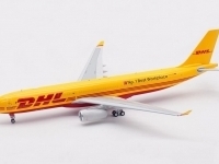 46678_b-models-b-333-jfk-airbus-a330-343p2f-dhl-d-ajfk-xeb-212012_0.jpg