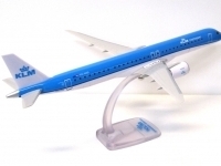 46684_ppc-224714-embraer-erj195-e2-klm-cityhopper-ph-nxs-x56-216172_1.jpg