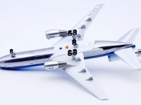 46708_inflight-200-if103kl0825p-douglas-dc10-30-klm-ph-dte-polished-x06-212016_13.jpg