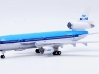 46708_inflight-200-if103kl0825p-douglas-dc10-30-klm-ph-dte-polished-x67-212016_0.jpg