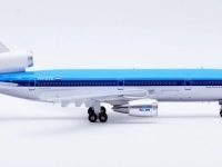 46708_inflight-200-if103kl0825p-douglas-dc10-30-klm-ph-dte-polished-x6d-212016_6.jpg