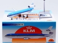 46708_inflight-200-if103kl0825p-douglas-dc10-30-klm-ph-dte-polished-x75-212016_3.jpg