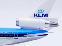 46708_inflight-200-if103kl0825p-douglas-dc10-30-klm-ph-dte-polished-x91-212016_5.jpg