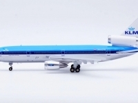 46708_inflight-200-if103kl0825p-douglas-dc10-30-klm-ph-dte-polished-xae-212016_11.jpg