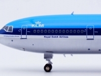 46708_inflight-200-if103kl0825p-douglas-dc10-30-klm-ph-dte-polished-xe8-212016_8.jpg