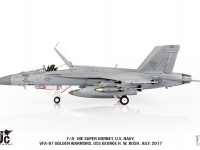 46794_jcw-72-f18-021-001.jpg