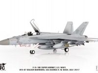 46794_jcw-72-f18-021-002.jpg