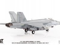 46794_jcw-72-f18-021-013.jpg