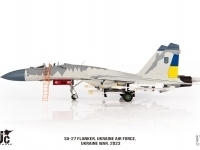 46795_jcw-72-su27-016-001.jpg