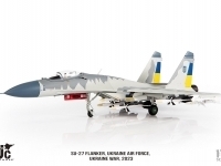 46795_jcw-72-su27-016-002.jpg