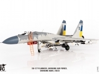 46795_jcw-72-su27-016-003.jpg