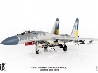 46795_jcw-72-su27-016-004.jpg