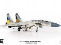 46795_jcw-72-su27-016-009.jpg